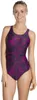 Speedo Boom Allover Muscleback, Einteilige Bademode, Tank, Produktbild-Vorschau 14