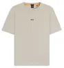 Boss Tchup T-shirt uomo Anteprima dell’immagine prodotto 1