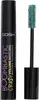 GOSH | BOOMBASTIC | Eyes Voir les images du produit 1