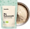 Kamelur® Bio Kokosmehl 1 kg Produktbild-Vorschau 1