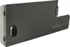vhbw Akku kompatibel mit Dell Latitude D830, D820, D531 Produktbild-Vorschau 2