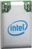 Intel Wireless-AC 9560 - Karta sieciowa - M.2 2230 Podgląd zdjęcia produktu 2