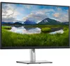 Dell P2723D - LED-Monitor - 68.5 cm (27") (26.96" sichtbar) Produktbild-Vorschau 6