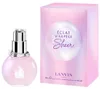 Lanvin - Eclat D'Arpege Sheer EDT 30ml Náhľad obrázku produktu 10