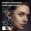 Open-Ear-Kopfhörer,  Bluetooth 5.4, semi-intra, Produktbild-Vorschau 6