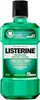 Listerine Zähne und Zahnfleisch Mundwasser 500ml Produktbild-Vorschau 3