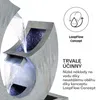 blumfeldt Trumpet Flow, fontána - nepřetržitá cirkulace, Náhled obrázku produktu 4