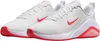 Nike Sneakers FZ1689-101 in Multicolored color size 38 Produktbild-Vorschau 20