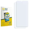 2x Für Samsung Galaxy S21 FE 5G Schutzfolie BROTECT Produktbild-Vorschau 3