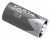 Varta -CR123A-2, Einwegbatterie, CR123A, Lithium, 3 V, 2 Produktbild-Vorschau 20