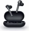 Trust Nika Touch, True Wireless Stereo (TWS), Hovory/hudba, Náhled obrázku produktu 1