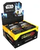 Star Wars: Unlimited – Rozšírenie „Jump to Lightspeed“ Náhľad obrázku produktu 5