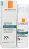 La Roche-Posay ANTHELIOS krém na opalování SPF 50+ Oil Náhled obrázku produktu 14