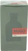 Hugo Boss Hugo toaletná voda pre mužov 40 ml Náhľad obrázku produktu 8