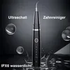 Zahnreiniger Elektrisch, 5 Stufen Reinigung, Plaque & Produktbild-Vorschau 6
