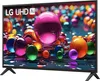 LG UHD AI 43UA75006LA 109,2 cm (43") Smart TV 4K Ultra HD Anteprima dell’immagine prodotto 3