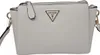 Guess Bodybag Noelle ZG 18 x 26 x 8 Produktbild-Vorschau 12