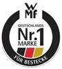 Wmf 1142916390 Produktbild-Vorschau 6