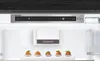 Siemens iQ500 KI87SADD0, 270 l, SN-T, 35 dB, 9 kg/24h, D, Produktbild-Vorschau 41