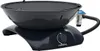 CAMPINGAZ 360 Grill CV Anthrazit Podgląd zdjęcia produktu 15