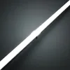 LED Aluminium Strip 12V Kaltweiß  inkl. LED Kanal Alu Produktbild-Vorschau 7