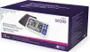 scala SC 6750 NFC digitales Oberarm-Blutdruckmessgerät, Produktbild-Vorschau 1
