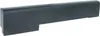 vhbw Akku kompatibel mit HP EliteBook 8570w, 8560w, 8770w, Produktbild-Vorschau 2