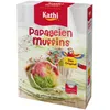 Kathi Backmischung für Papageienmuffins mit Förmchen (460g Produktbild-Vorschau 2