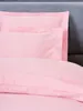 L'Essentiel Linge de Maison, Elegant - Pink, Rosa, Produktbild-Vorschau 2