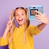 Starcam® Print, pack caméra avec imprimante instantanée & Voir les images du produit 4