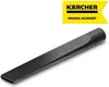 Kärcher 2.863-307.0, Nástavec do štěrbin, Bubnový vysavač, Náhled obrázku produktu 11