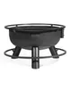 CookKing 111355 Multifunkční ohnivá mísa 80 cm "BANDITO" s Náhled obrázku produktu 11