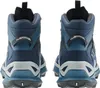 LOWA MADDOX PRO GTX MID, Männlich, Erwachsener, Navy, Produktbild-Vorschau 20