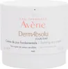Avene DermAbsolu Definiujcy krem na dzie 40 ml Podgląd zdjęcia produktu 7