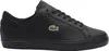 scarpe Lacoste Powercourt 749SMA008102H Anteprima dell’immagine prodotto 1