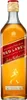 Johnnie Walker Red Label Blended Scotch Whisky | 40 % vol | Produktbild-Vorschau 3