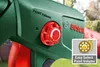 Bosch PFS 2000 800ml Druckluftzerstäuber (0603207300) Anteprima dell’immagine prodotto 8