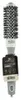 Olivia Garden Blowout Shine - Weiß&Grau Haarbürste 25 mm Produktbild-Vorschau 8