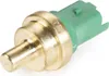 Sensor, Kühlmitteltemperatur HELLA 6PT 009 309-391 Produktbild-Vorschau 1