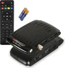 RED OPTICUM AX 300 mini V3 Sat Receiver I Digitaler Produktbild-Vorschau 1