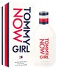 Tommy Hilfiger, Tommy Girl Now, Eau de Toilette, para Vista previa de la imagen del producto 6