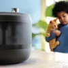 Philips fontanella per animali domestici con sistema di Anteprima dell’immagine prodotto 6