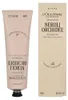 L'Occitane Neroli & Orchidee Hand Cream Produktbild-Vorschau 1