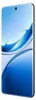 VIVO V50, 17,2 cm (6.77"), 12 GB, 512 GB, 50 MP, Android Produktbild-Vorschau 9