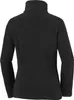 Columbia Jacket 1465351010 in Multicolored color size large Podgląd zdjęcia produktu 2