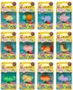 Interaktives Haustier Famosa Needees Little Live Pets Produktbild-Vorschau 3