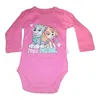 Baby-Set für Mädchen – Body und Hose Motiv PAW Patrol "Skye Produktbild-Vorschau 2