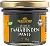 Tamarinden Paste, 135 g Produktbild-Vorschau 4