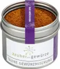 Tajine Gewürzmischung Produktbild-Vorschau 1