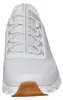 Skechers Glide Step Slipper Weiß Produktbild-Vorschau 15